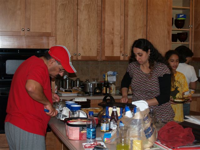 PA212276.JPG