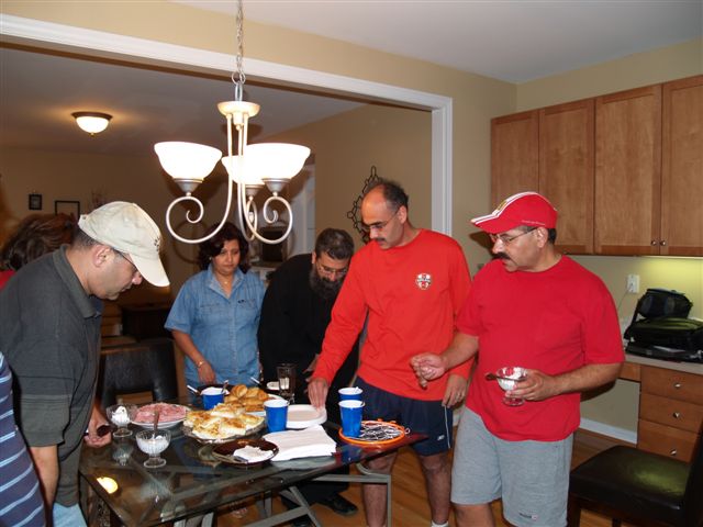 PA212280.JPG