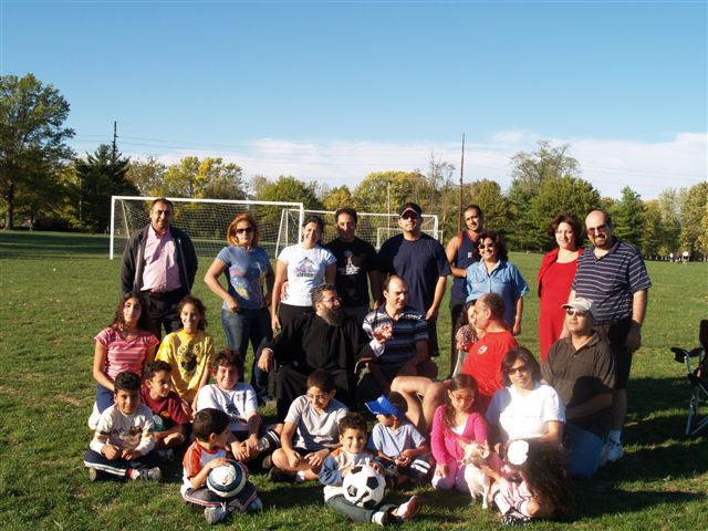 PA212087.JPG