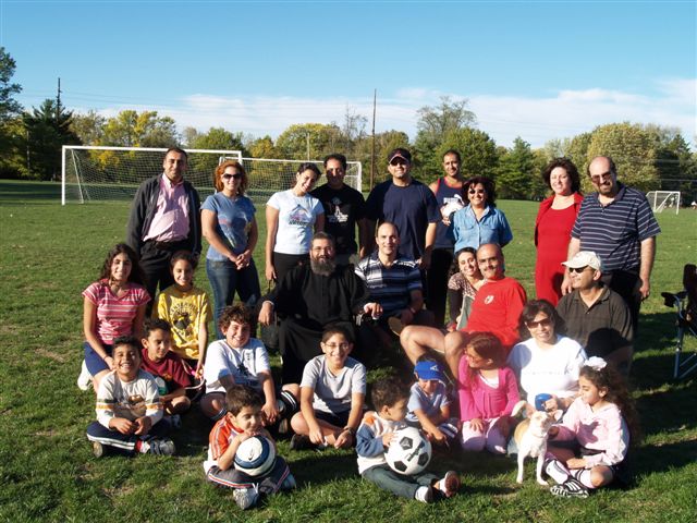 PA212088.JPG