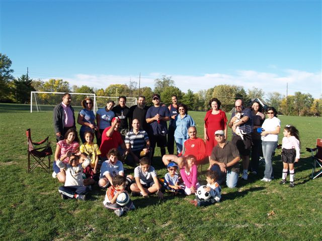 PA212089.JPG