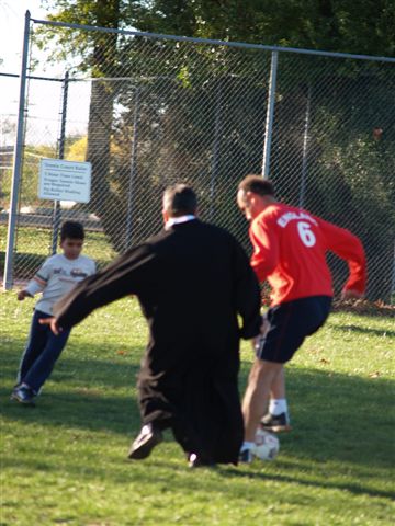 PA212115.JPG