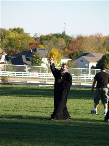 PA212147.JPG