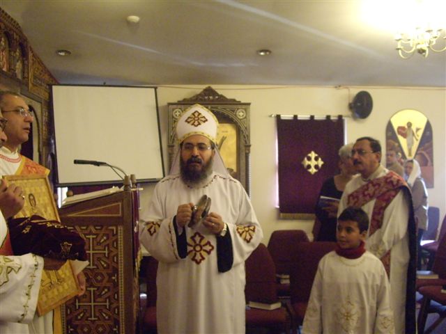 IMGP2693.JPG