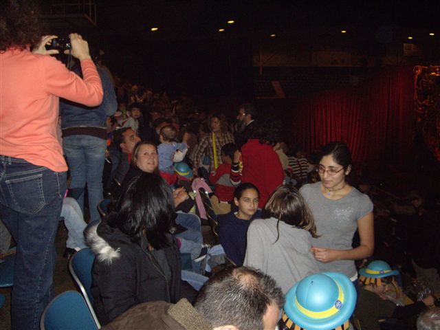 IMGP2671.JPG