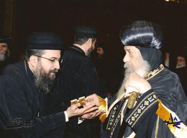 scan0026.jpg