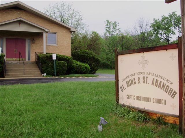 church1.jpg