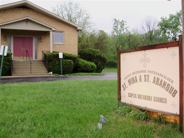 church2.jpg