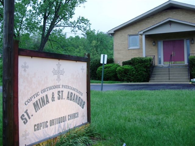church3.jpg