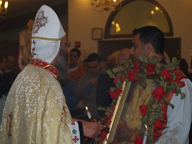 P4071155.JPG