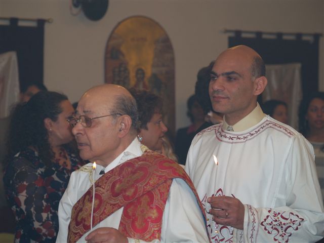 P4071160.JPG