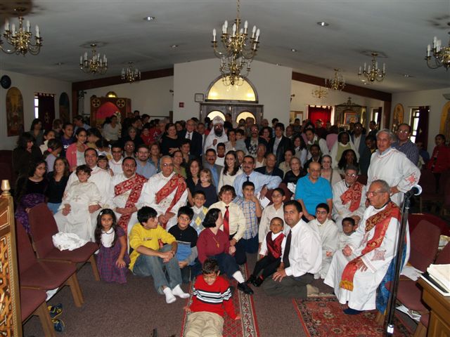 PA141929.JPG