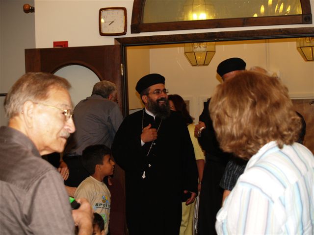 PA091887.JPG