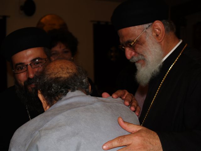PA091888.JPG