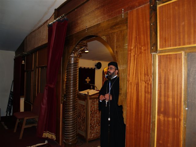 PA091893.JPG