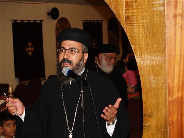 PA091894.JPG