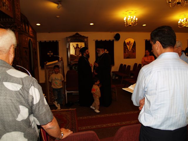 PA091897.JPG
