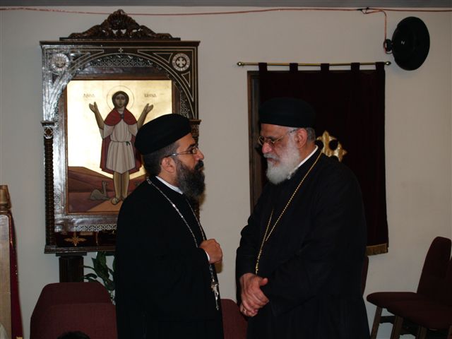 PA091898.JPG