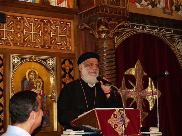 PA091899.JPG