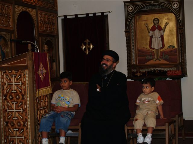 PA091900.JPG