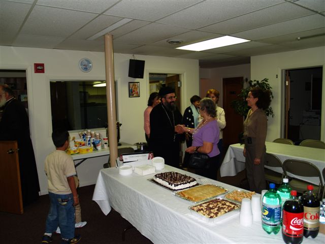 PA091906.JPG