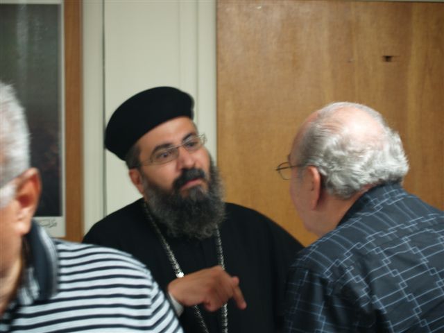 PA091909.JPG