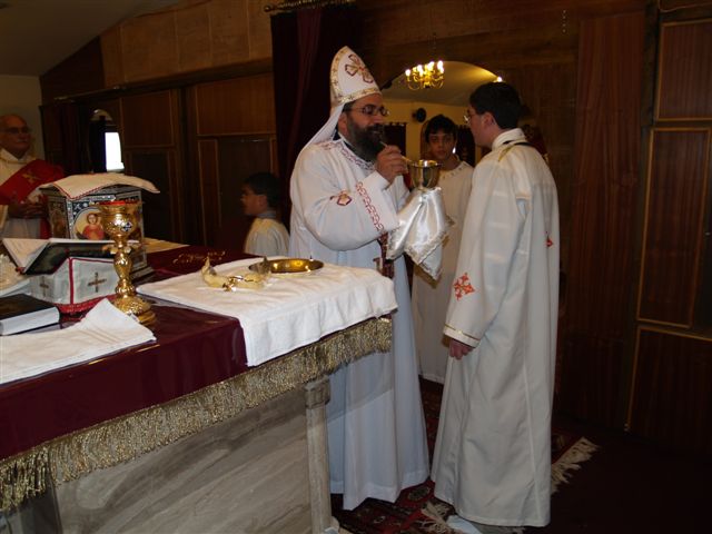 PA141913.JPG