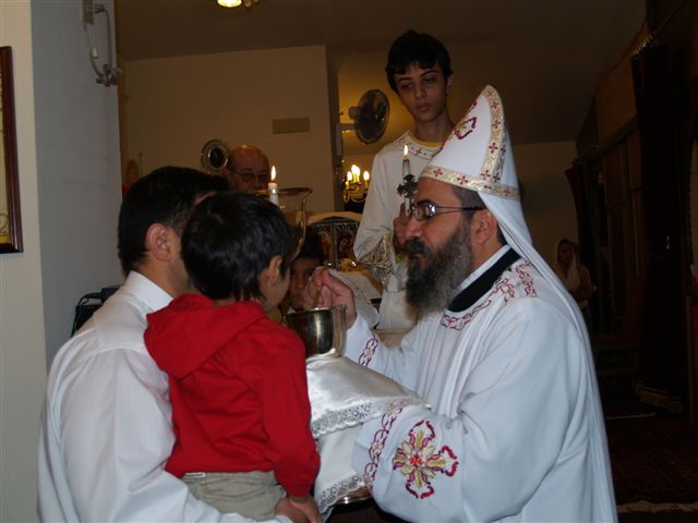 PA141917.JPG