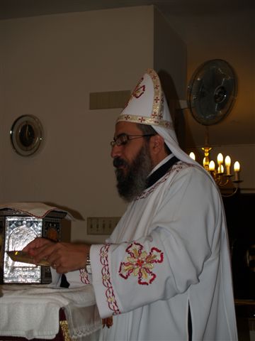 PA141919.JPG