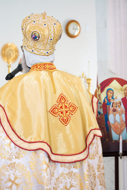 D71_4086.jpg