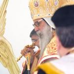 D71_4119.jpg