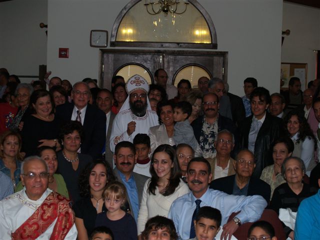 PA141930_001.JPG