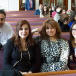 IMG_7811.JPG