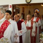 IMG_7853.JPG