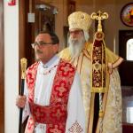 IMG_7856.JPG