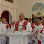 IMG_7880.JPG