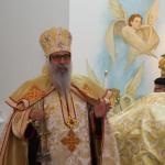 IMG_7901.JPG