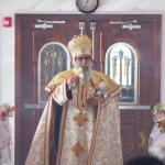 IMG_7925.JPG