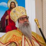 IMG_7937.JPG