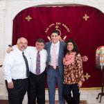 IMG_7996.JPG