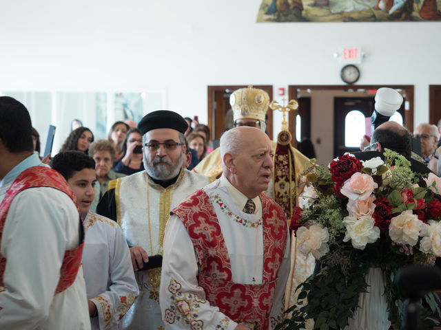 P1200077.JPG