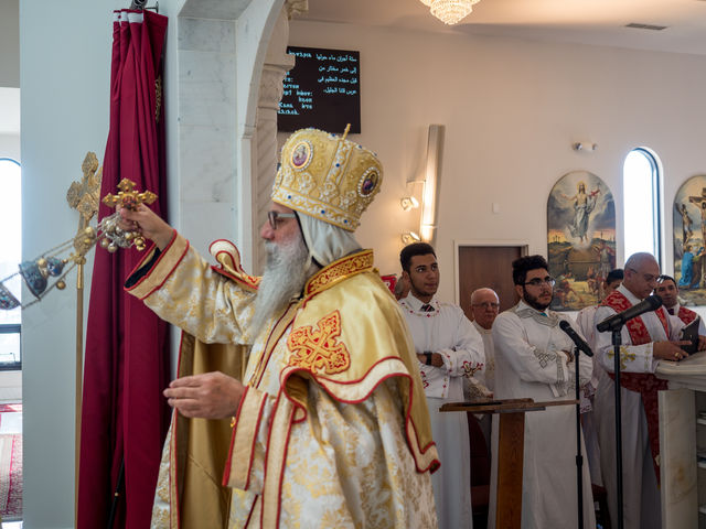 P1200156.JPG