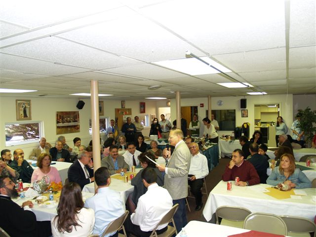 PA141946_001.JPG