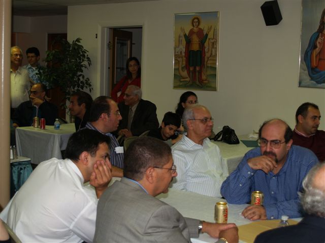 PA141949_001.JPG