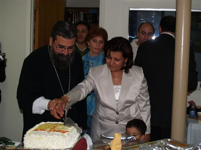 PA141960.JPG