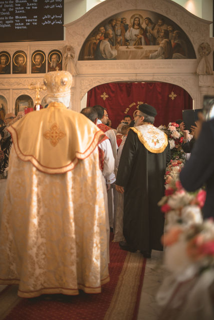 TDP_4805.jpg
